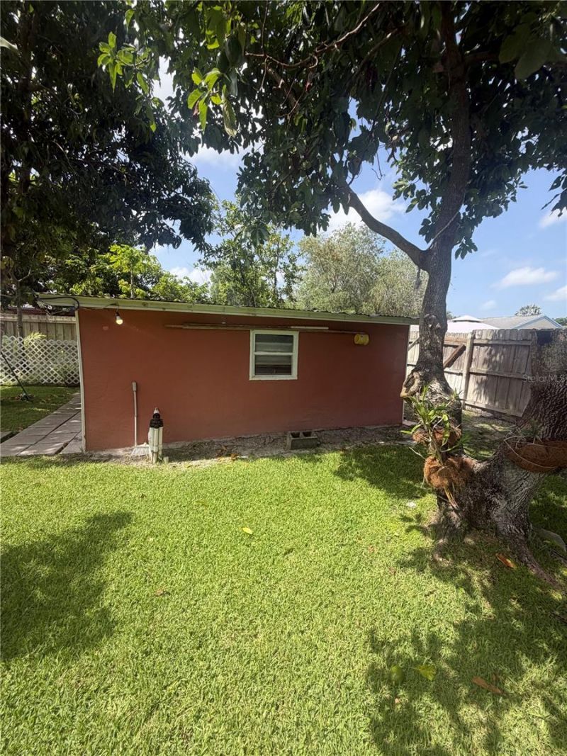 1304 Donwoods Lane , Royal Palm Beach, FL 33411 Photo