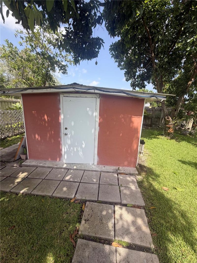 1304 Donwoods Lane , Royal Palm Beach, FL 33411 Photo