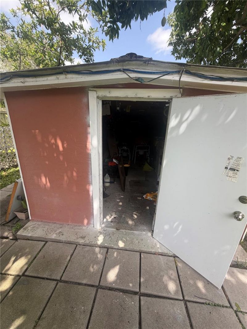 1304 Donwoods Lane , Royal Palm Beach, FL 33411 Photo