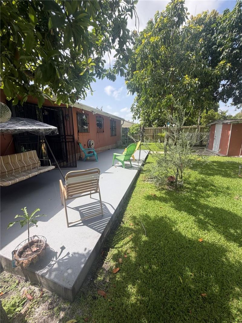 1304 Donwoods Lane , Royal Palm Beach, FL 33411 Photo