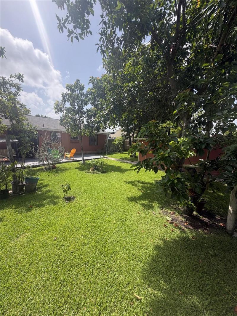 1304 Donwoods Lane , Royal Palm Beach, FL 33411 Photo