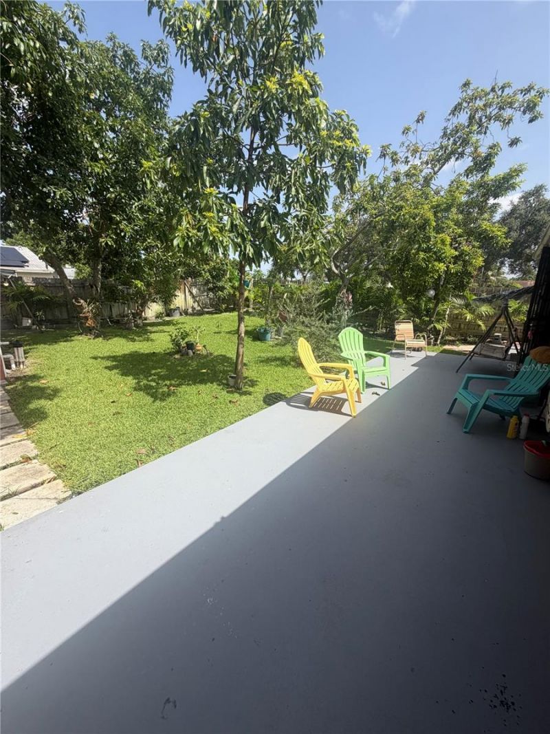1304 Donwoods Lane , Royal Palm Beach, FL 33411 Photo