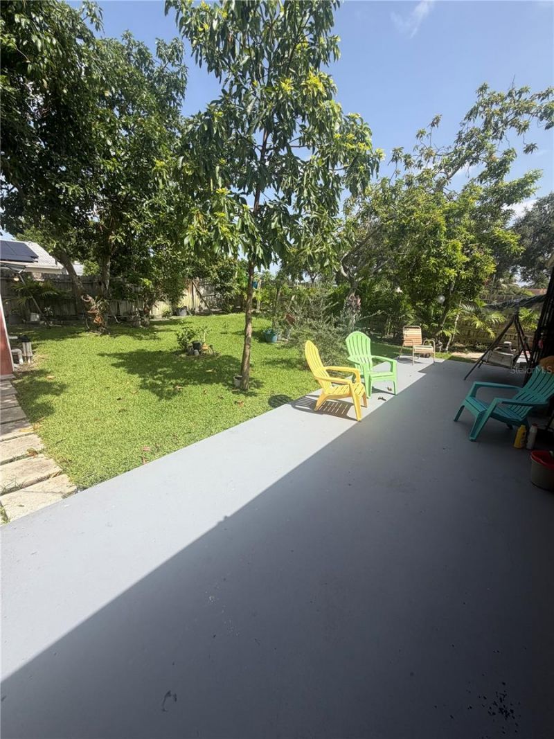1304 Donwoods Lane , Royal Palm Beach, FL 33411 Photo