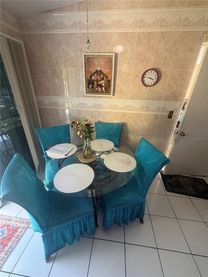 1304 Donwoods Lane , Royal Palm Beach, FL 33411 Photo