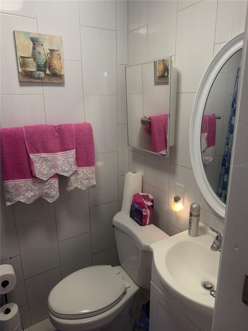 1304 Donwoods Lane , Royal Palm Beach, FL 33411 Photo