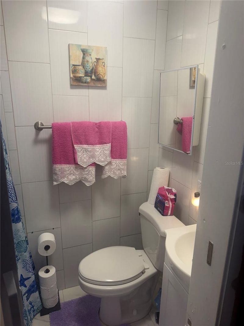 1304 Donwoods Lane , Royal Palm Beach, FL 33411 Photo