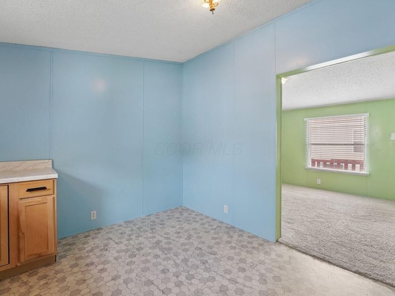 1100 Thornwood Drive, Unit 102, Heath, OH 43056 Photo 11