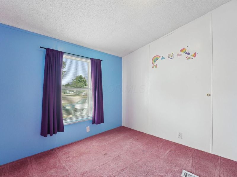 1100 Thornwood Drive, Unit 102, Heath, OH 43056 Photo 22