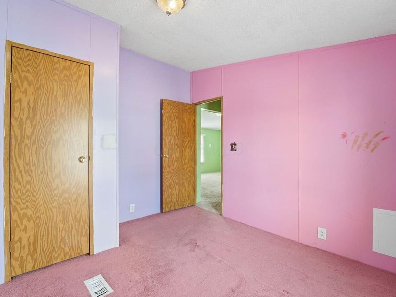 1100 Thornwood Drive, Unit 102, Heath, OH 43056 Photo 23