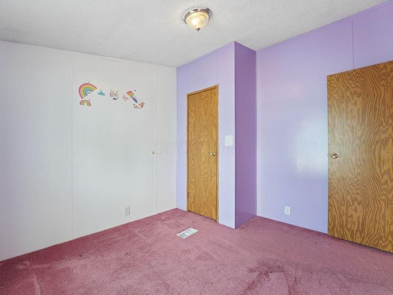 1100 Thornwood Drive, Unit 102, Heath, OH 43056 Photo 25