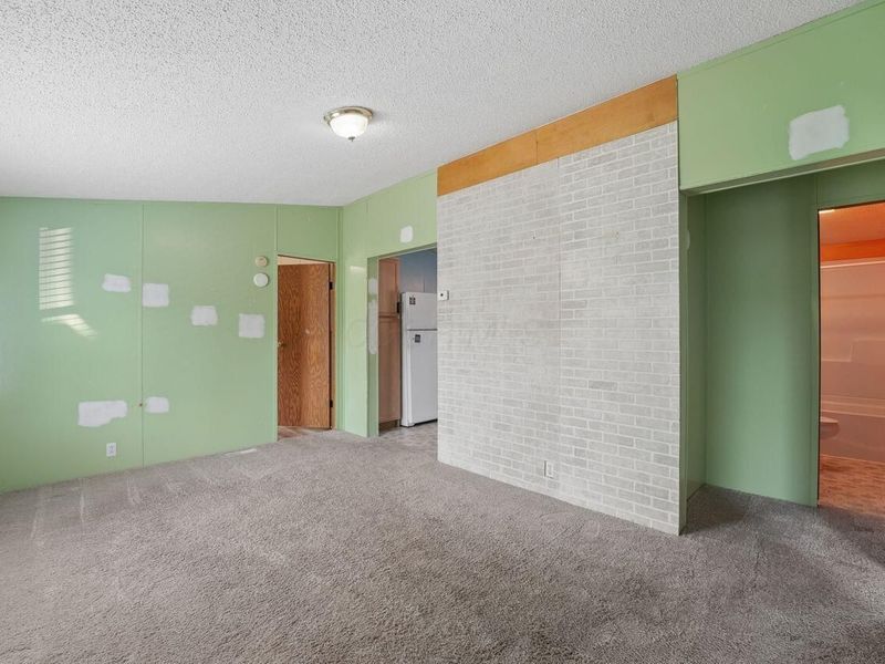 1100 Thornwood Drive, Unit 102, Heath, OH 43056 Photo 6