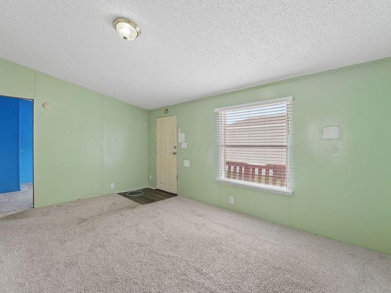 1100 Thornwood Drive, Unit 102, Heath, OH 43056 Photo 7