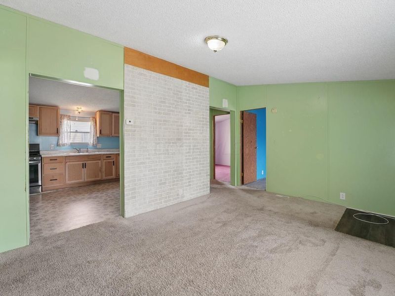 1100 Thornwood Drive, Unit 102, Heath, OH 43056 Photo 8