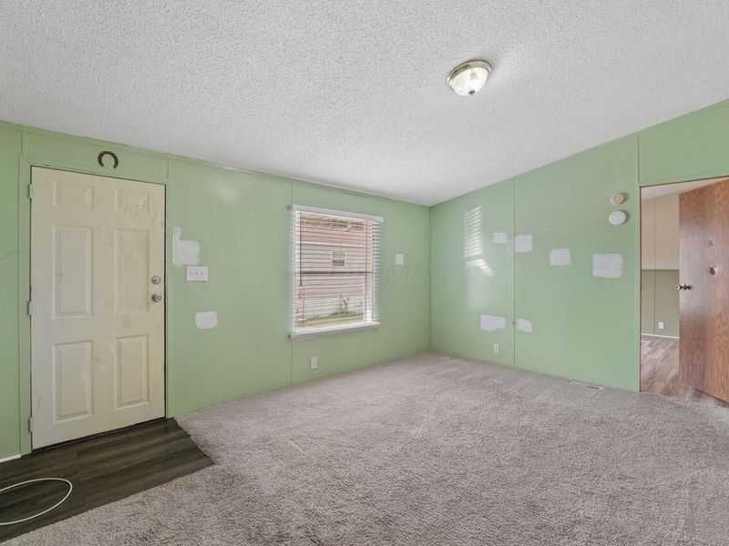 1100 Thornwood Drive, Unit 102, Heath, OH 43056 Photo 9