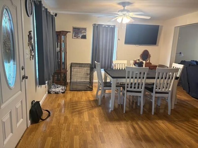 863 Richmond Avenue , Marion, OH 43302 Photo 10
