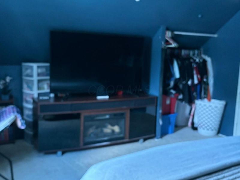 863 Richmond Avenue , Marion, OH 43302 Photo 17