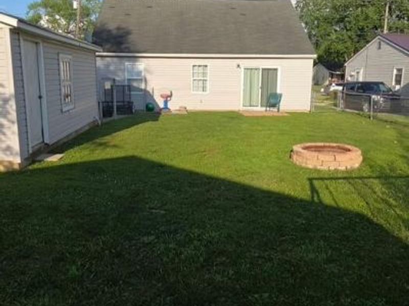 863 Richmond Avenue , Marion, OH 43302 Photo 19