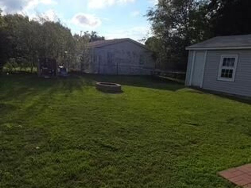 863 Richmond Avenue , Marion, OH 43302 Photo 20