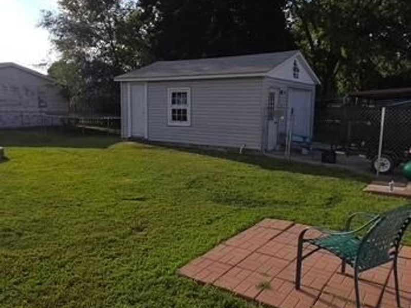 863 Richmond Avenue , Marion, OH 43302 Photo 21