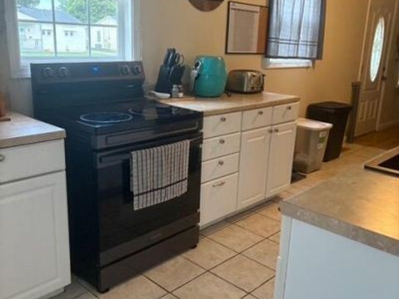 863 Richmond Avenue , Marion, OH 43302 Photo 6