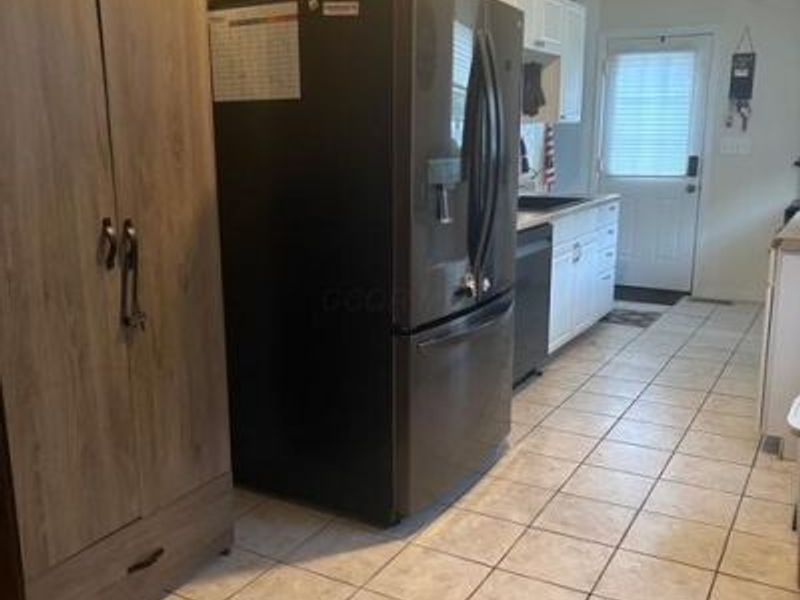 863 Richmond Avenue , Marion, OH 43302 Photo 7
