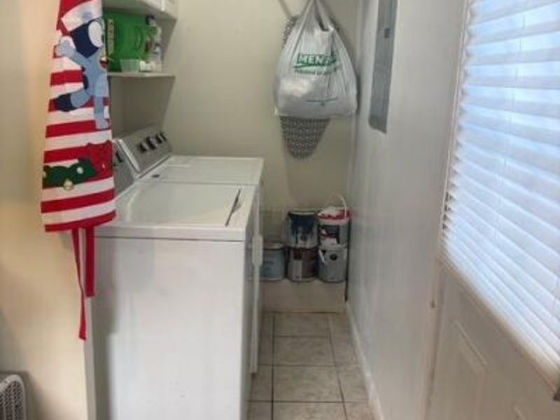 863 Richmond Avenue , Marion, OH 43302 Photo 8