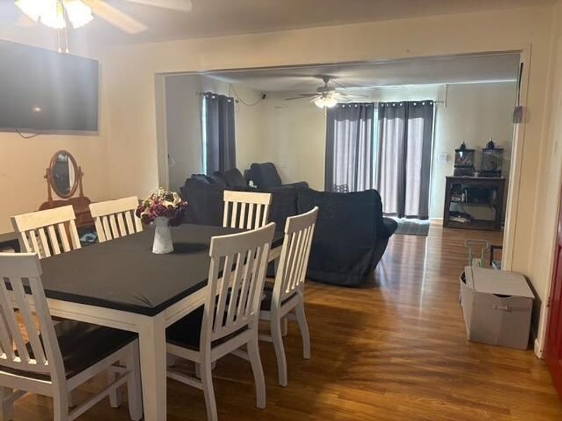 863 Richmond Avenue , Marion, OH 43302 Photo 9