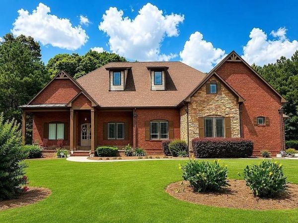 50 Brookview Place, Oxford, GA 30054