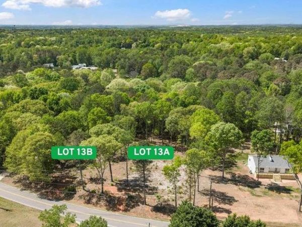 13A Riley Road , Cumming, GA 30028