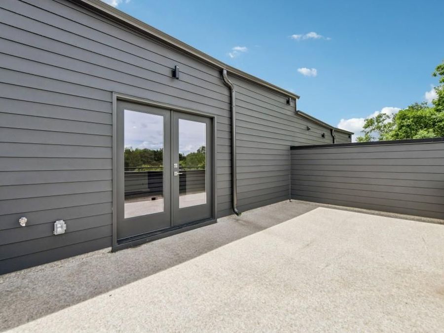 Property Image 57