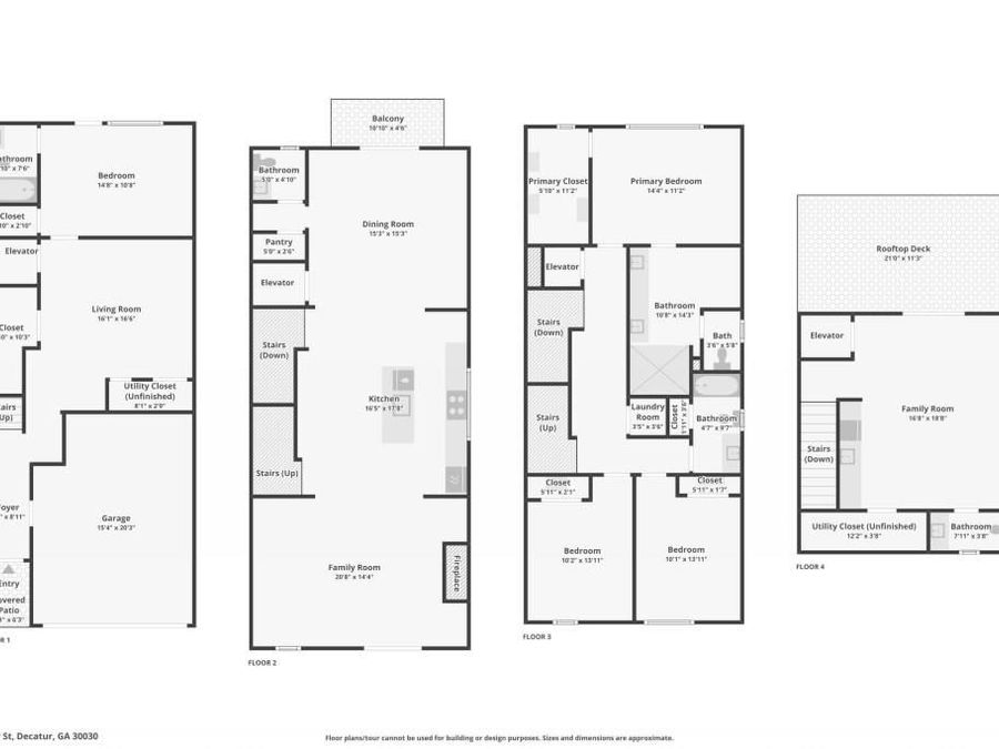 Property Image 58