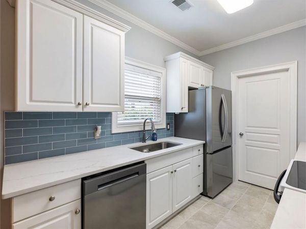 1709 Bald Ridge Marina Road, Unit 2, Cumming, GA 30041