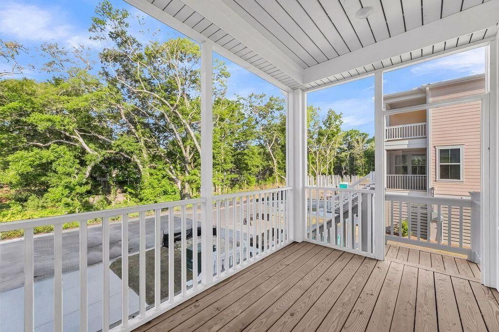 744 Minton Road Photo 18
