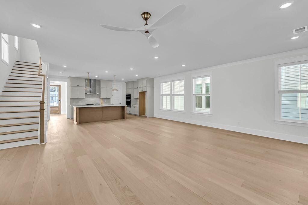 744 Minton Road Photo 19