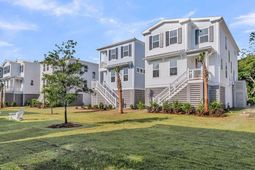 744 Minton Road photo 4