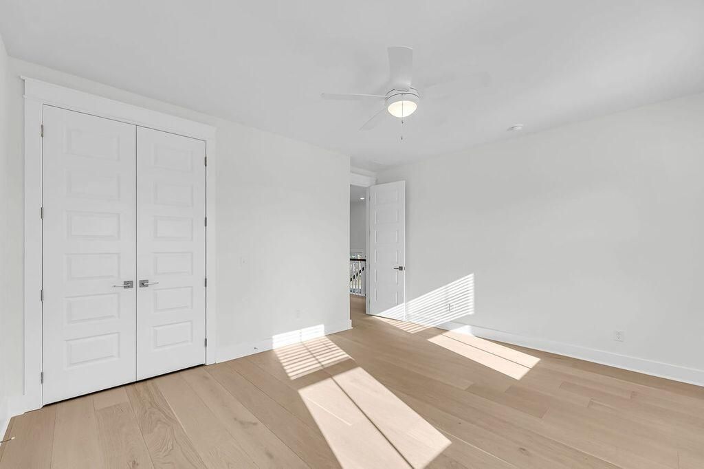 744 Minton Road Photo 23