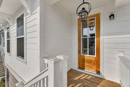 744 Minton Road photo 4