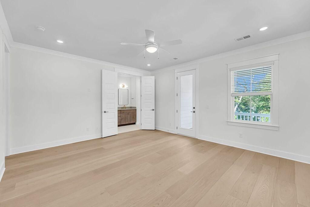 744 Minton Road Photo 30
