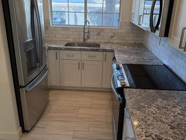 860 N MCQUEEN Road, Unit 1164, Chandler, AZ 85225