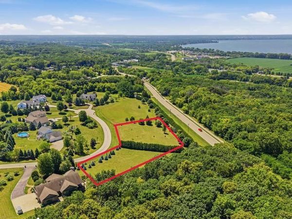 JENNIE LEE COURT, Taycheedah, WI 53049