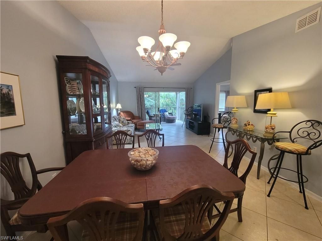 7731 Jewel Ln, Unit 204, Naples, FL 34109 Photo