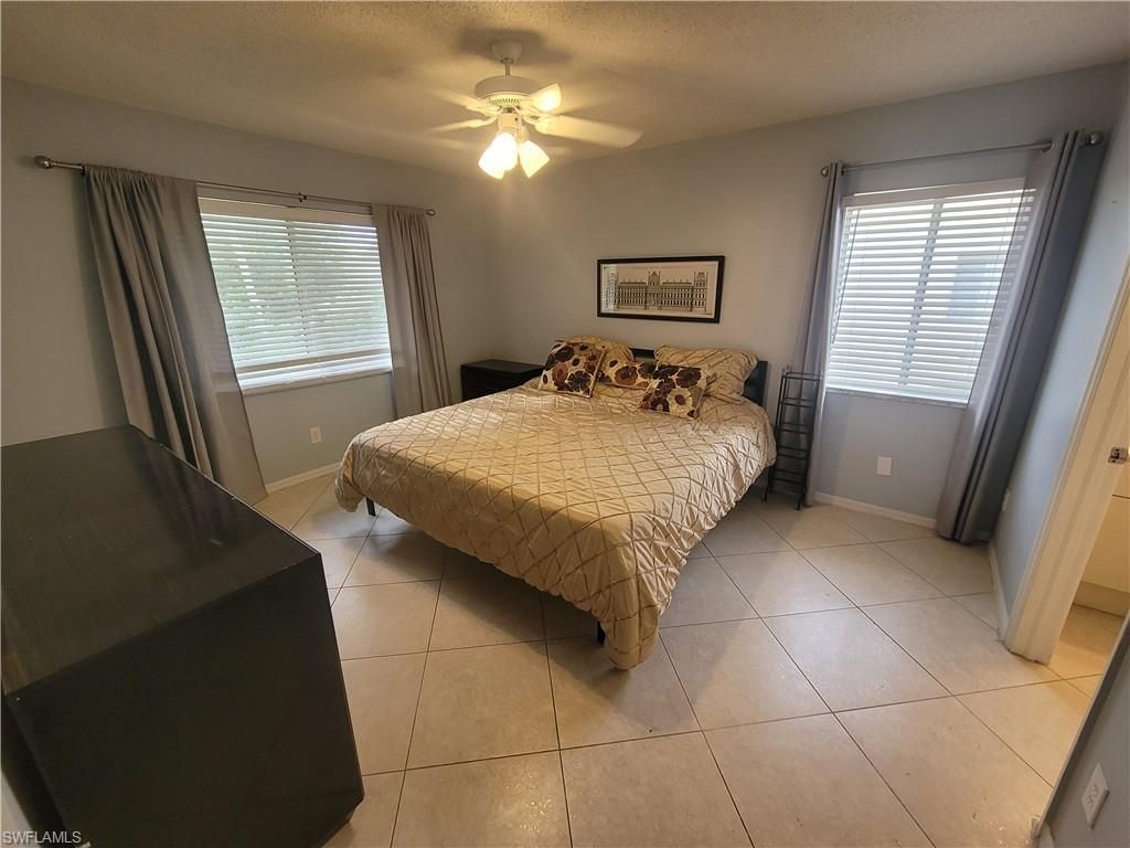 7731 Jewel Ln, Unit 204, Naples, FL 34109 Photo