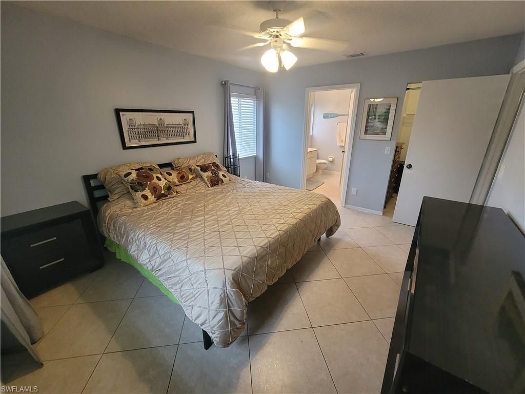 7731 Jewel Ln, Unit 204, Naples, FL 34109 Photo