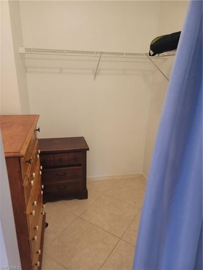 7731 Jewel Ln, Unit 204, Naples, FL 34109 Photo