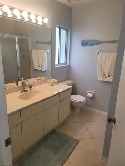 7731 Jewel Ln, Unit 204, Naples, FL 34109 Photo