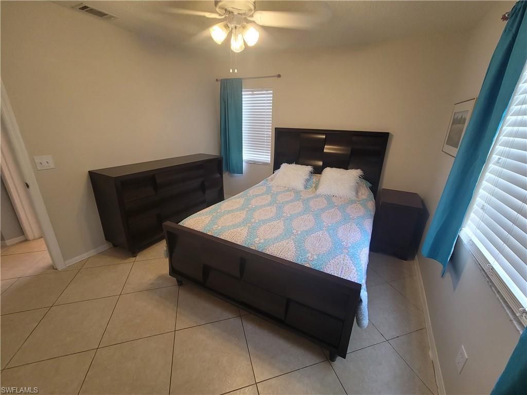 7731 Jewel Ln, Unit 204, Naples, FL 34109 Photo