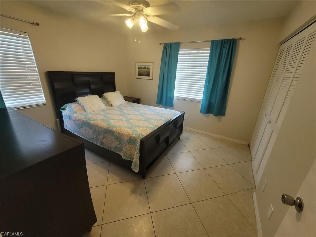 7731 Jewel Ln, Unit 204, Naples, FL 34109 Photo