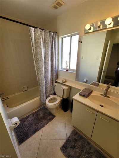 7731 Jewel Ln, Unit 204, Naples, FL 34109 Photo