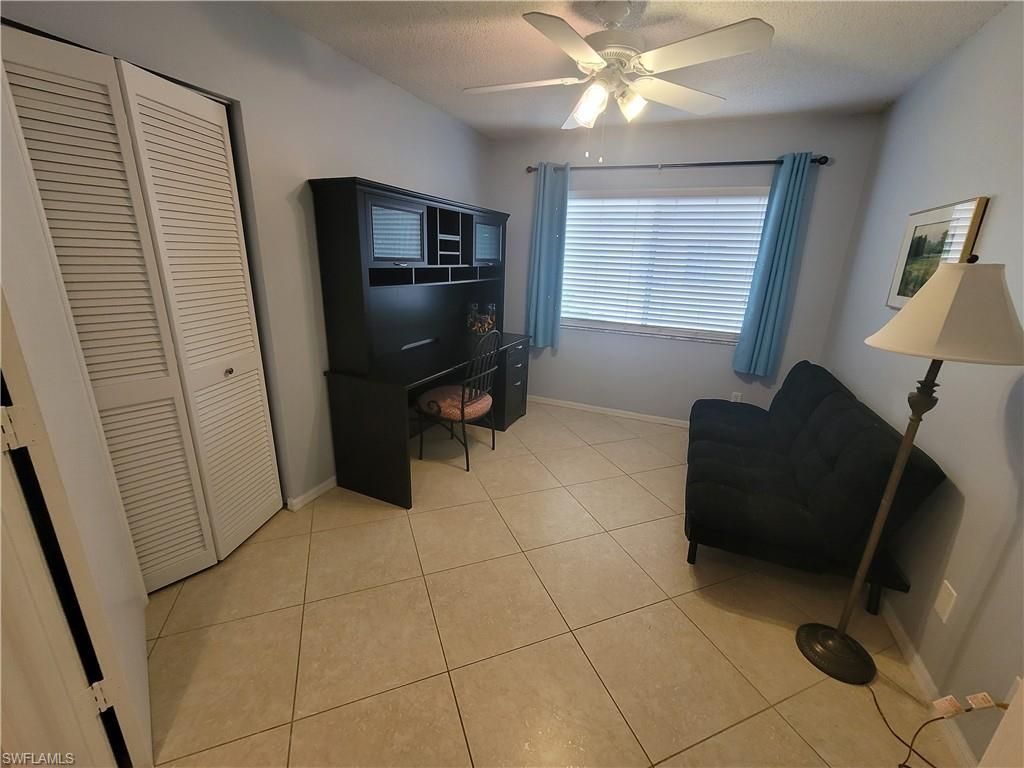 7731 Jewel Ln, Unit 204, Naples, FL 34109 Photo