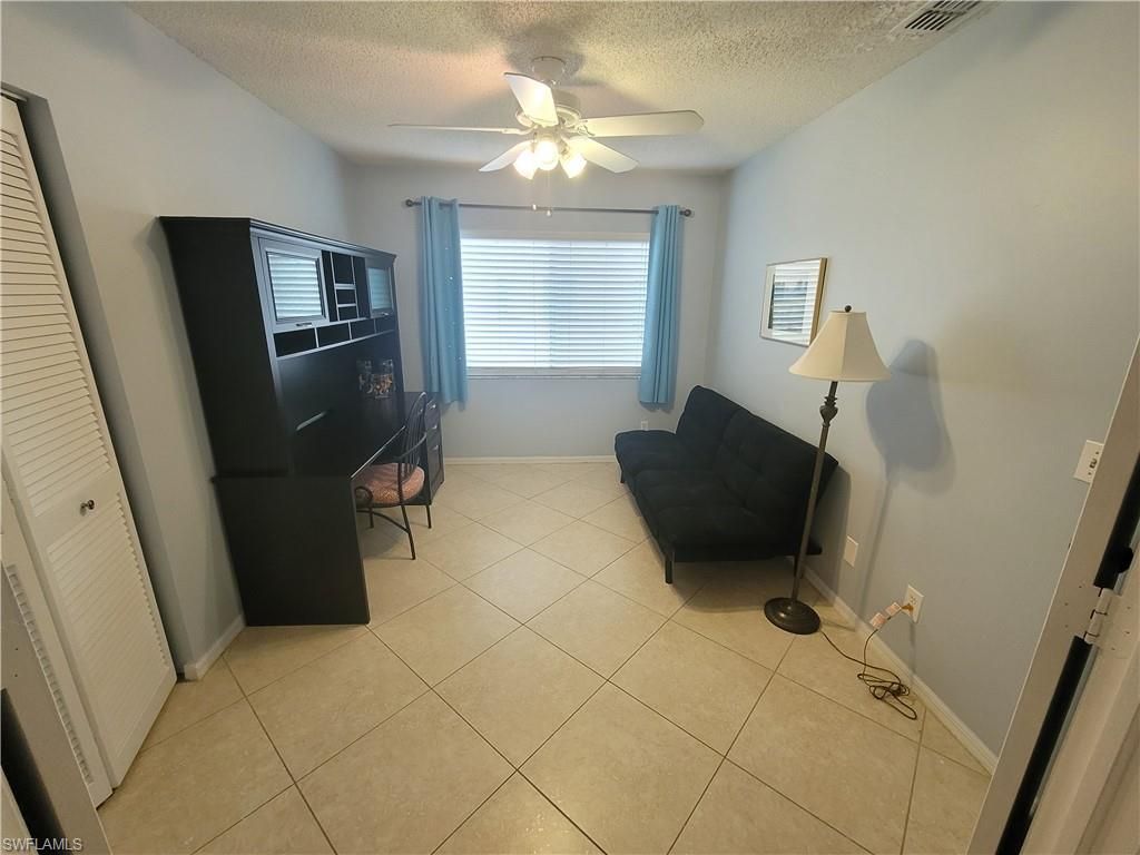 7731 Jewel Ln, Unit 204, Naples, FL 34109 Photo